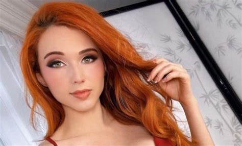 amouranth of leak|Whats going on with Amouranth after the drama surrounding the。